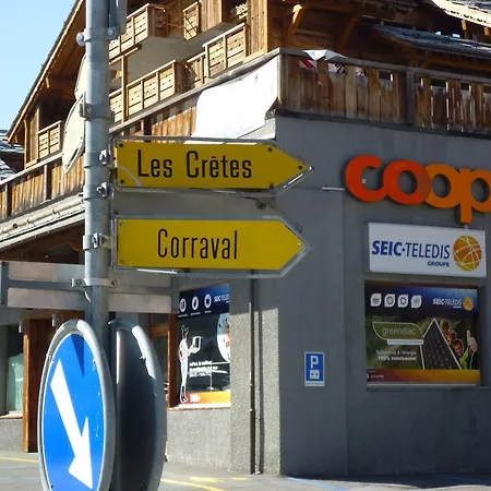 Wallis * Nendaz