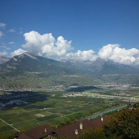 Wallis *